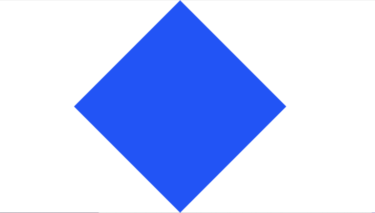 Waves (WAVES) logo. Source: cryptologos.cc