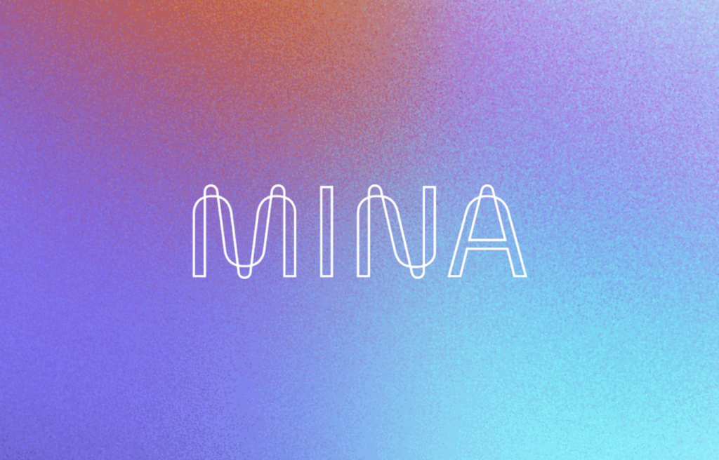 MINA price prediction: What is Mina Protocol?
