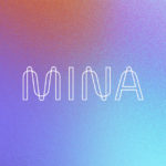 Mina Protocol (MINA) logo. Source: minaprotocol.com