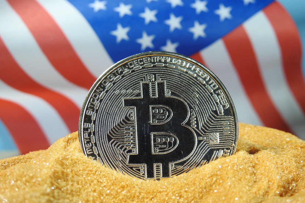 SEC vs. Coinbase gets date for initial arguments