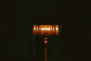 SEC. Pic: Unsplash