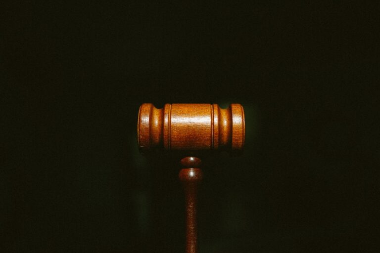 SEC. Pic: Unsplash