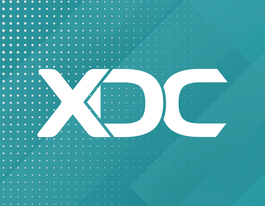 XDC Network price prediction: What next for XDC?
