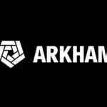 Arkham (ARKM). Source: Twitter