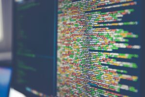 Crypto scam. Source: Unsplash
