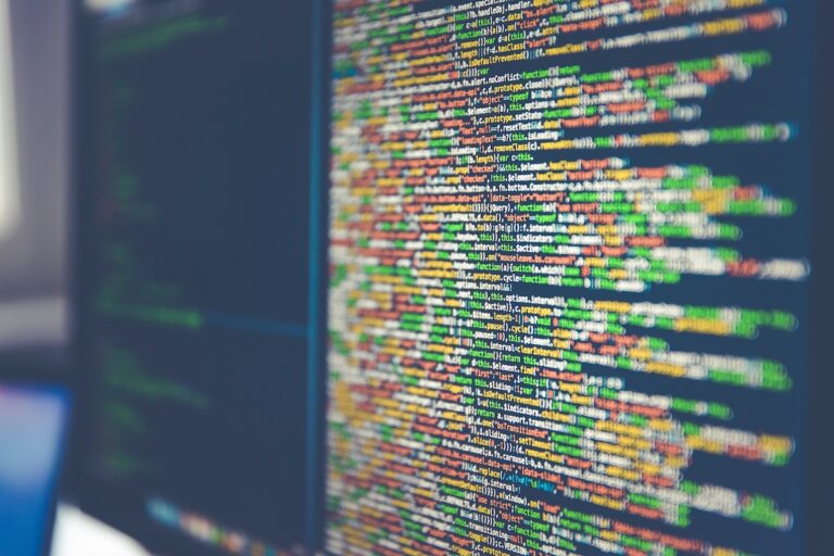 Crypto scam. Source: Unsplash