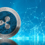 Ripple (XRP). Source: Shutterstock