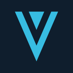 Verge (XVG) logo. Source: Twitter