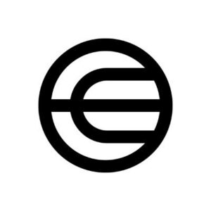 Worldcoin (WLD). Source: X