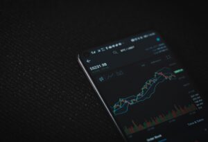 BlockFi. Pic: Unsplash