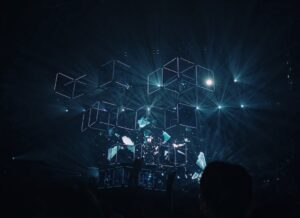 FTX 2.0. Pic: Unsplash