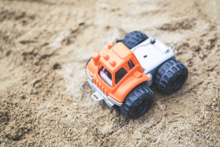 The Sandbox releases $133m of worth tokens into circulation - CoinNews