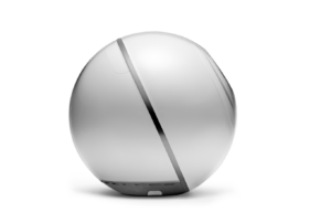 Worldcoin. Source: Worldcoin