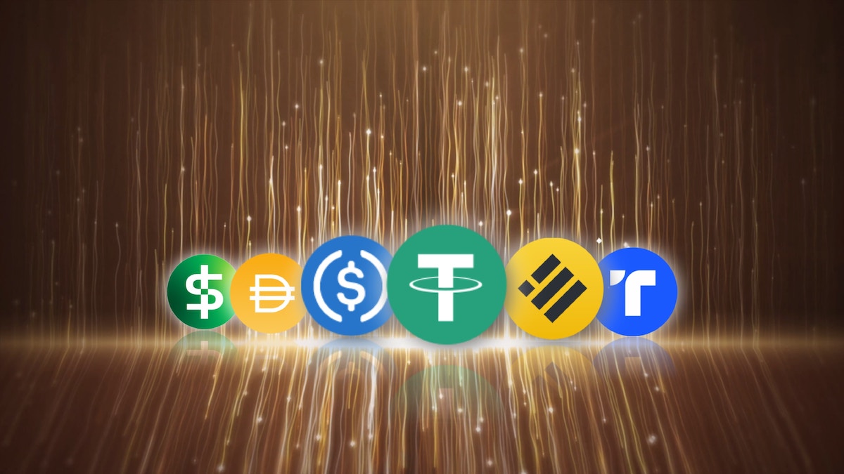 Over $2trn growth expected for stablecoin market: Bernstein