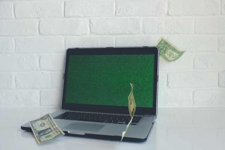 Theft. Pic: Unsplash