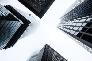 CBDC. Pic: Unsplash