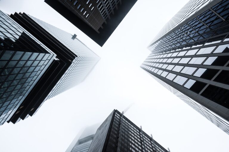 CBDC. Pic: Unsplash