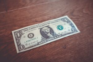 Lending. Pic: Unsplash