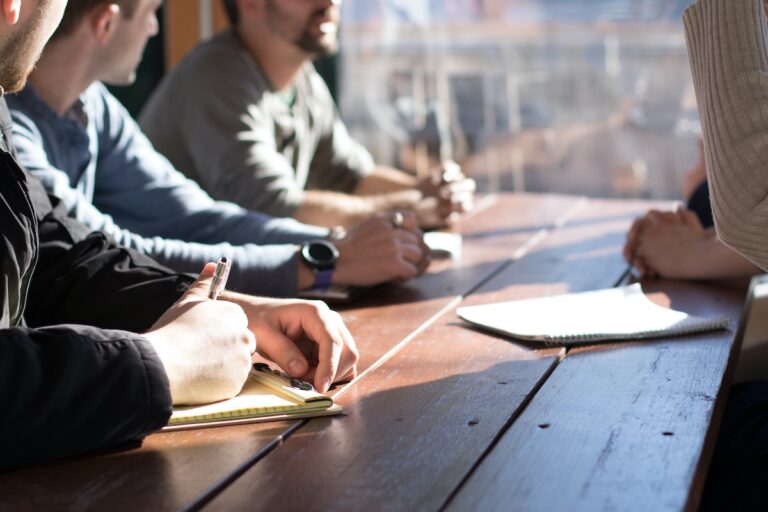 NEAR Foundation CEO Marieke Flament steps down - CoinNews