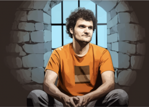 Sam Bankman-Fried. Pic: CoinNews