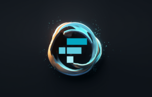 FTX. Pic: CoinNews