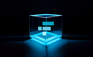 FTX. Pic: CoinNews