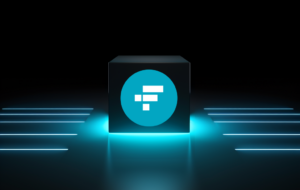 FTX. Source: CoinNews.com