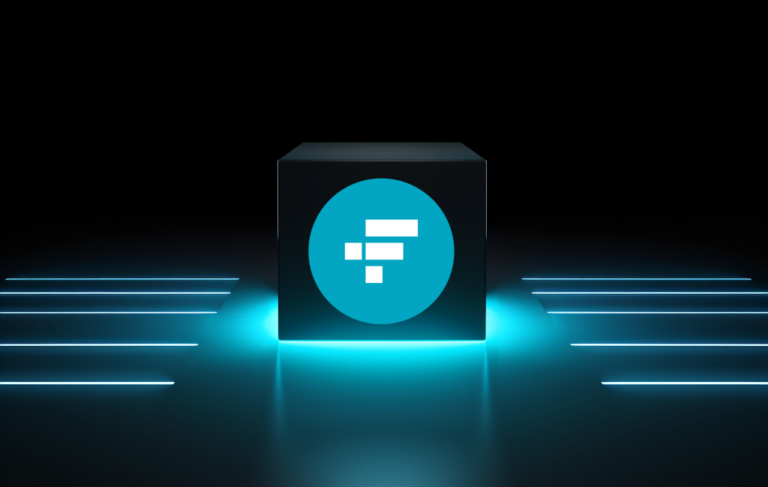 FTX. Source: CoinNews.com