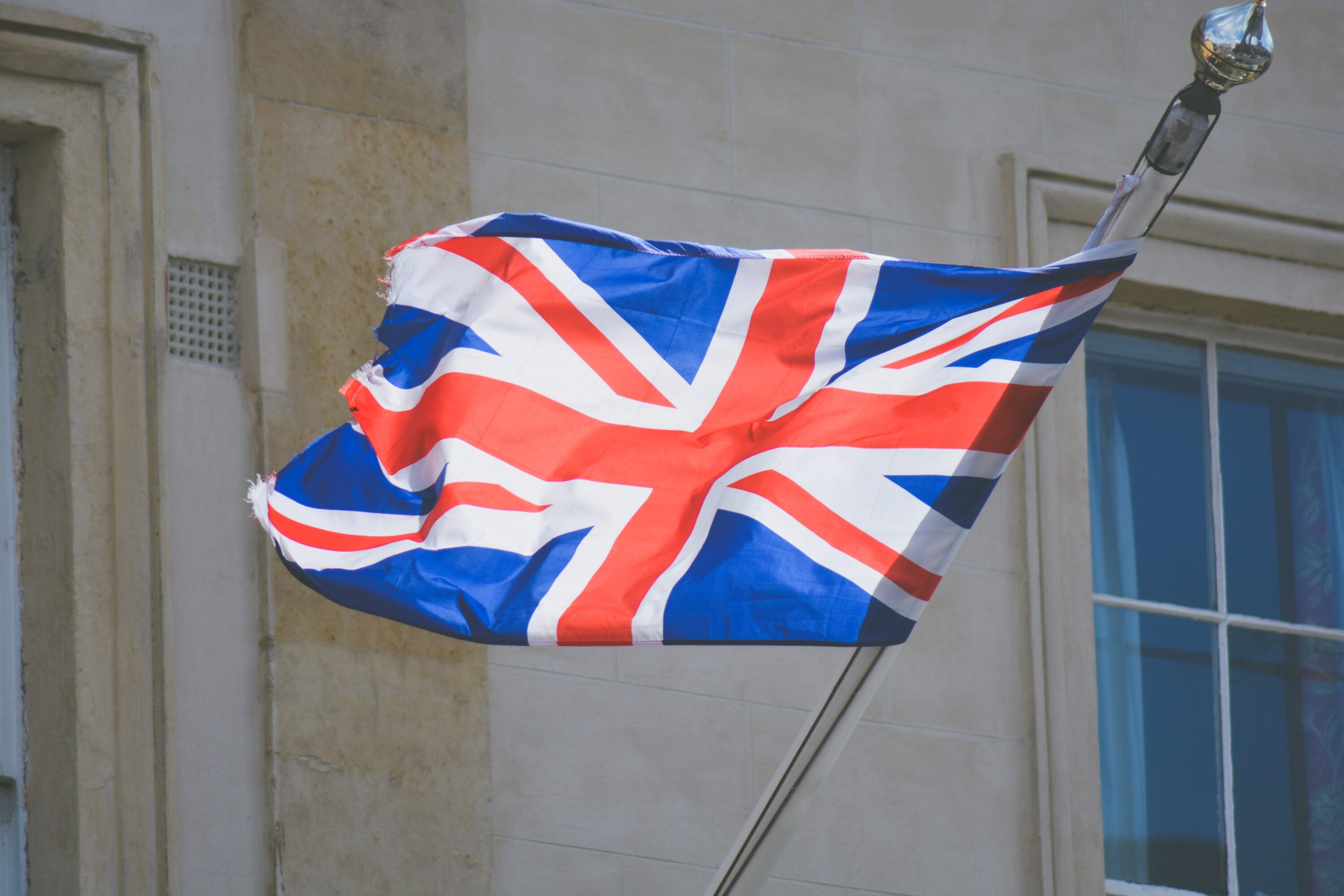 UK lays out final proposal for crypto-stablecoin regulation