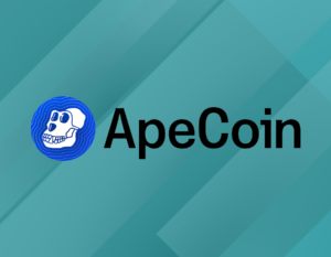 ApeCoin (APE). Pic: Coin News