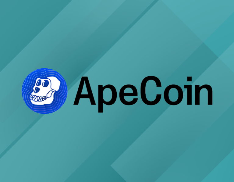 ApeCoin (APE). Pic: Coin News