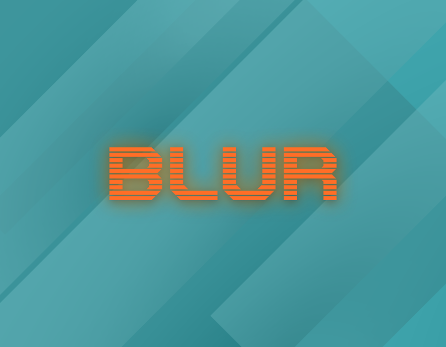 Blur price prediction: Is the bear trend over?