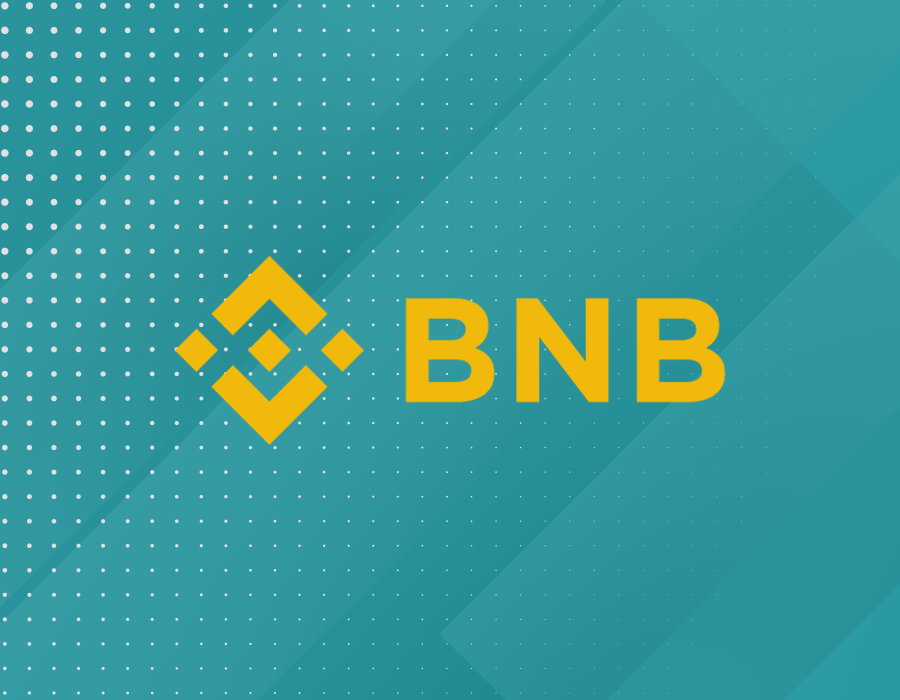 BNB price prediction: Where does Binance go from here?