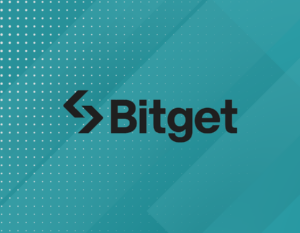 Bitget Token. Pic: CoinNews
