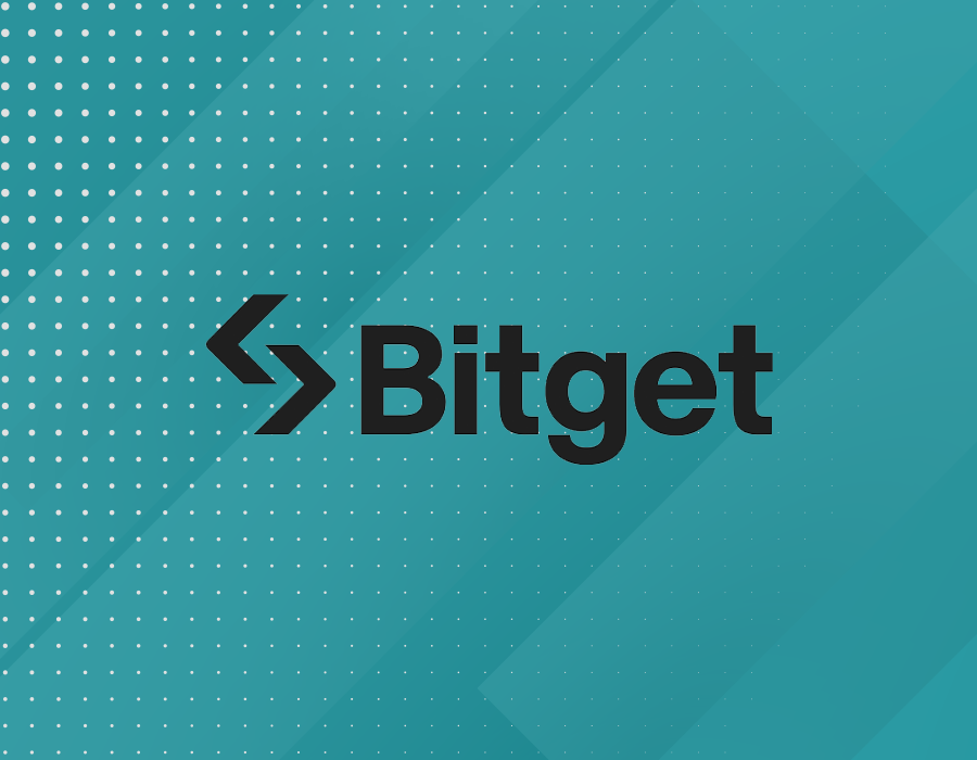 Bitget Token price prediction: How high can BGB go?