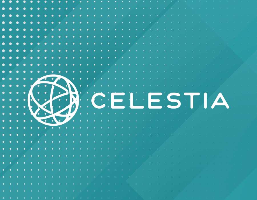 Celestia price prediction: Will newly launched TIA shake up the industry?