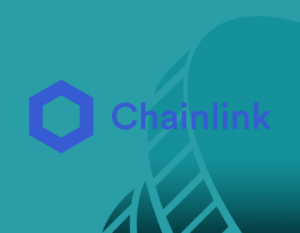 Chainlink (LINK). Pic: CoinNews