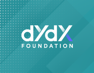 DYDX. Pic: CoinNews