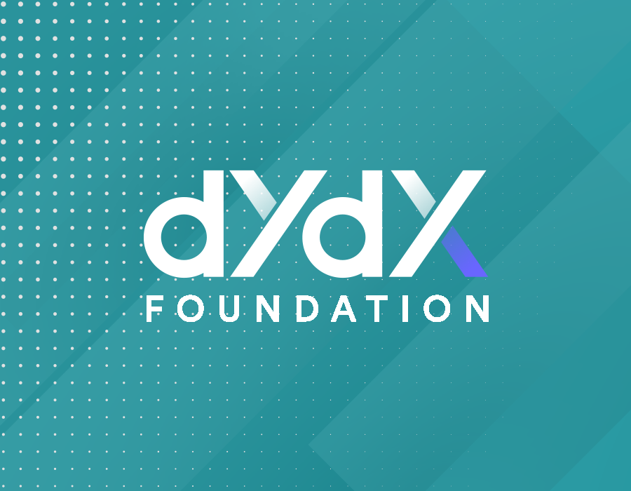 DYDX price prediction: Will the migration be successful for the DeFi token?
