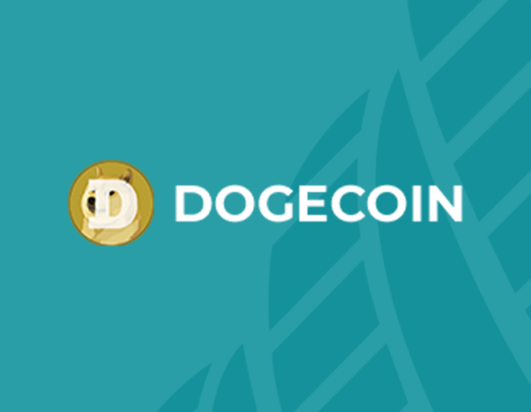 Dogecoin (DOGE). Pic: CoinNews
