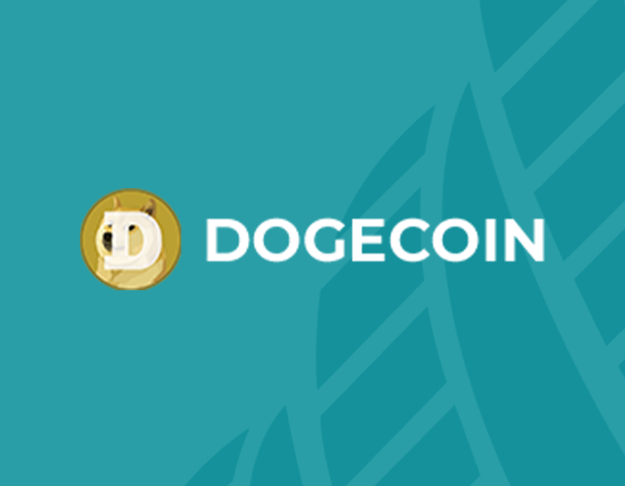 Dogecoin price prediction: Are new highs possible for DOGE?