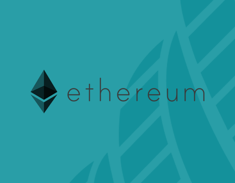 Ethereum (ETH). Pic: Coin News
