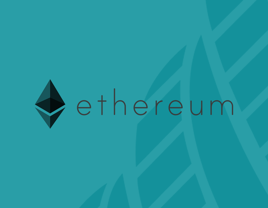 Ethereum price prediction: Will ETH overtake Bitcoin?