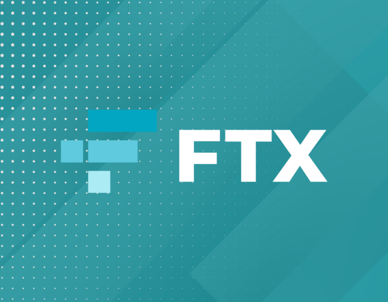 FTX (FTT). Pic: Coin News