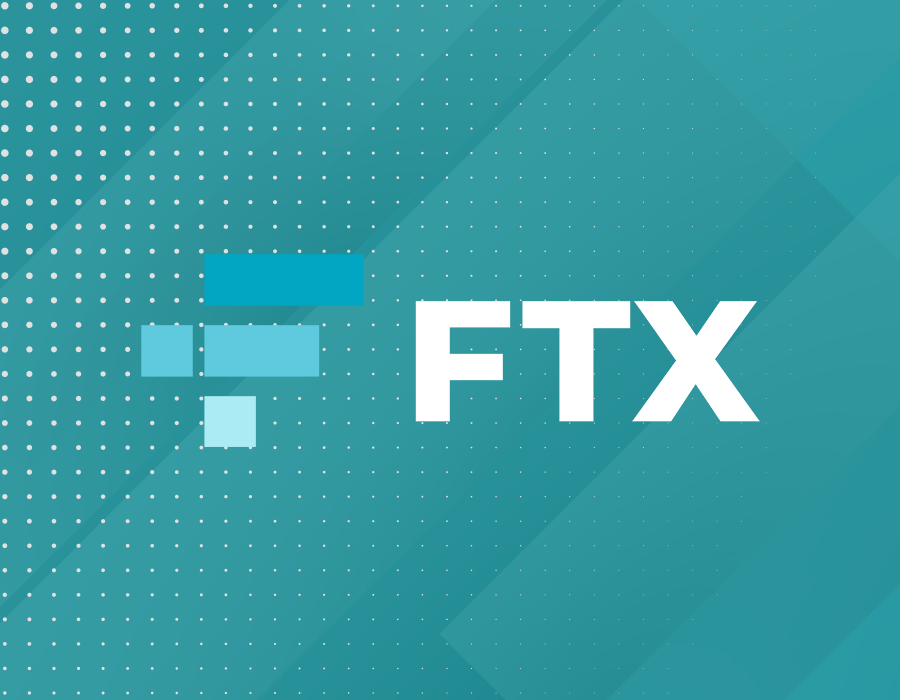 FTX Token price prediction: What’s in store for FTT in the FTX 2.0 era?
