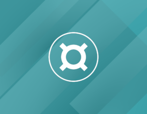 Frax (FXS). Pic: Coin News
