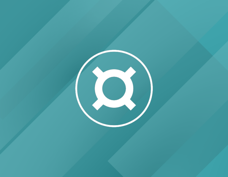Frax (FXS). Pic: Coin News