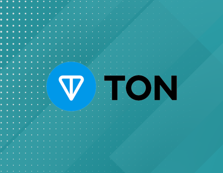 Toncoin (TON). Pic: CoinNews