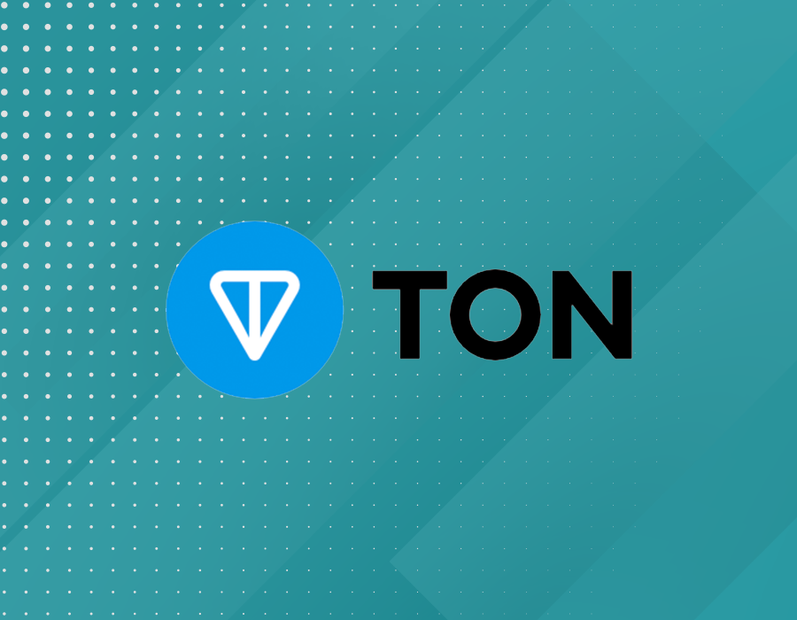 Toncoin price prediction: Can TON continue to set world records?