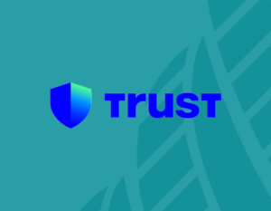 Trust Wallet Token (TWT). Pic: CoinNews